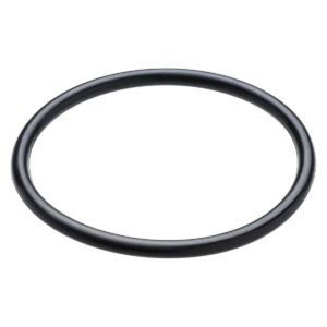 Produktbild O-Ring für Schaft VDI 20 DIN 69880