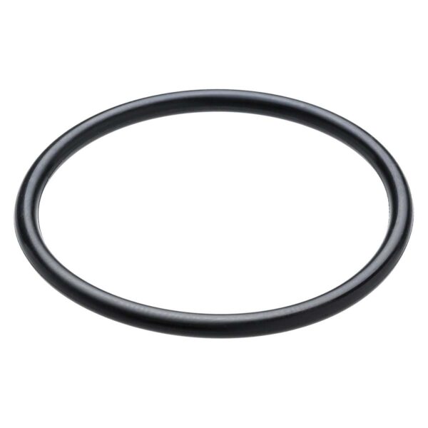 Produktbild O-Ring für Schaft VDI 25 DIN 69880