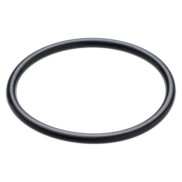Produktbild O-Ring für Schaft VDI 40 DIN 69880