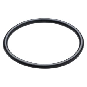 Produktbild O-Ring für Schaft VDI 50 DIN 69880