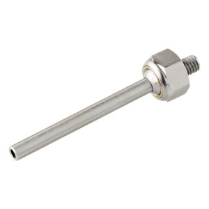 Produktbild Einschraub Kühlmittel Düse 1/8 - 3 - 15