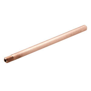 Produktbild Kühlmittelrohr 100mm M6 Gewinde