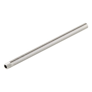 Produktbild Kühlmittelrohr M5 - 3 - 100