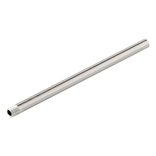 Produktbild Kühlmittelrohr M5 - 3 - 200