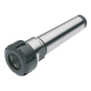 Produktbild Spannfutter MK 2-1/10-45 ER16