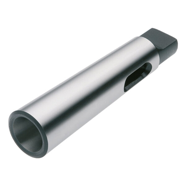 Produktbild Reduzierhülsen MK 2 - MK 1