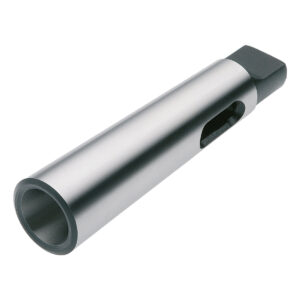 Produktbild Reduzierhülsen MK 4 - MK 3