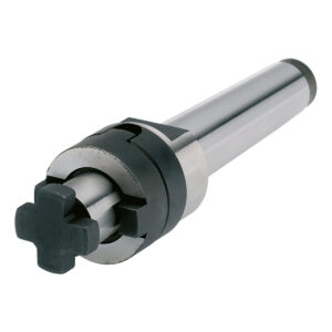 Produktbild Kombi-Aufsteckfräserdorne MK 4-16-55