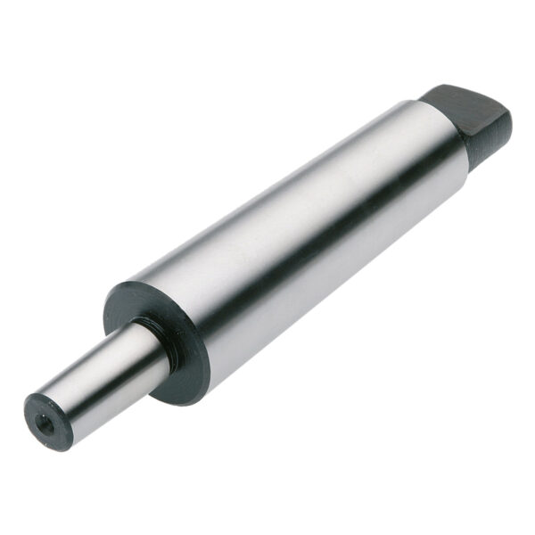 Produktbild Bohrfutteraufnahmen MK 4 - B12