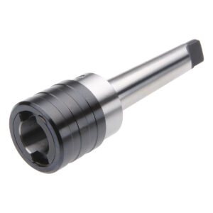 Produktbild Gewindeschneidfutter MK 2 - M3-M14 - Gr.1