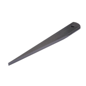Produktbild Austreiber für Werkzeugkegel MK 1 + 2