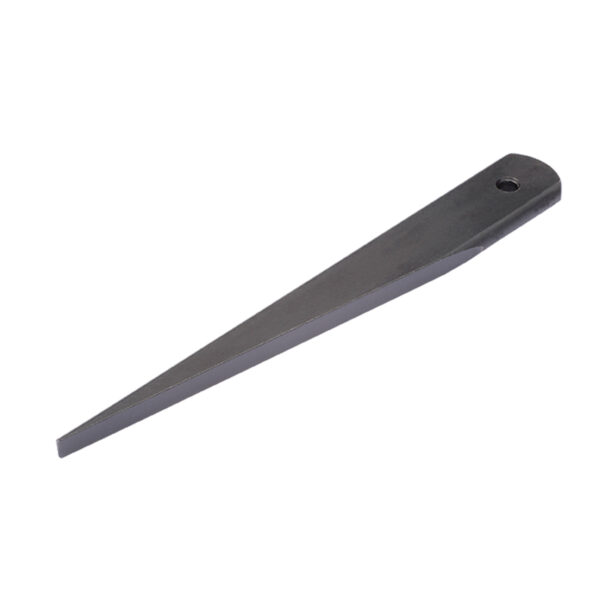 Produktbild Austreiber für Werkzeugkegel MK 1 + 2
