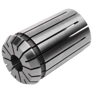 Produktbild Spannzangen OZ16 | 415E | Ø 13 - 12,5
