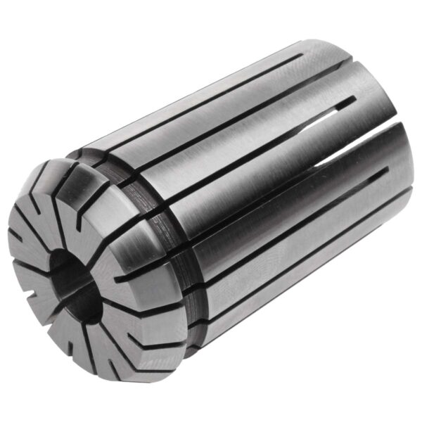 Produktbild Spannzangen OZ16 | 415E | Ø 13 - 12,5