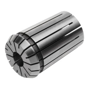 Produktbild Spannzangen OZ25 | 462E | Ø 14 - 13,5