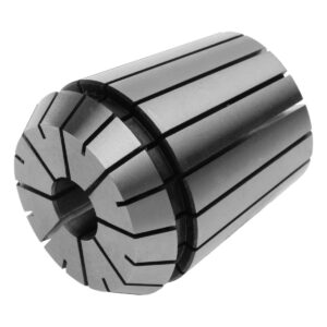 Produktbild Spannzangen ER11 | 4008E | Ø 7,0 - 6,5