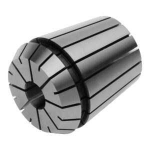 Produktbild Spannzangen ER32 | 470E | Ø 12-11