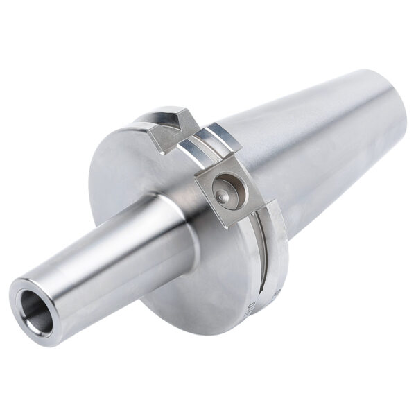 Produktbild Fräsaufnahme für Einschraubfr. SK50-M12-169-L150