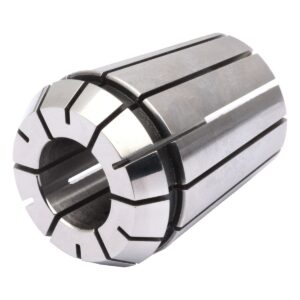 Produktbild Spannzangen ER 8 | 4004E | Ø 3,0 - 2,5