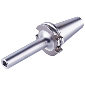 Produktbild Fräsaufnahme für Einschraubfräser SK 40-M10-169