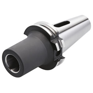 Produktbild Zwischenhülse SK 30-2-60 DIN 69871 AD