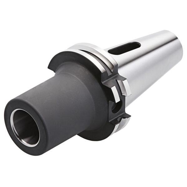 Produktbild Zwischenhülse SK 30-2-60 DIN 69871 AD