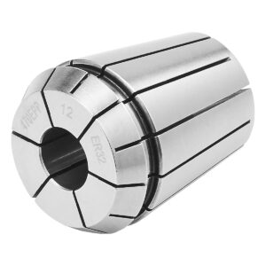 Produktbild Präzisionsspannzangen ER32 | 470ESP | Ø 4,0