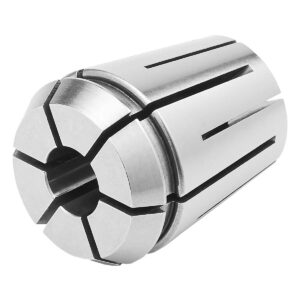 Produktbild Präzisionsspannzangen ER32 | 470EHP | Ø 16,0