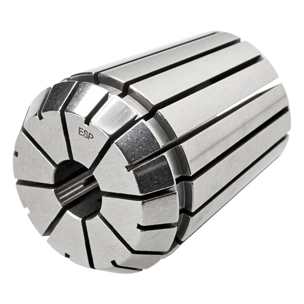 Produktbild Präzisionsspannzangen ER11 | 4008ESP | Ø 6,0 - 5,5