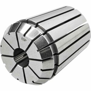 Produktbild Präzisionsspannzangen ER25 | 430ESP | Ø 10,0 - 9,5