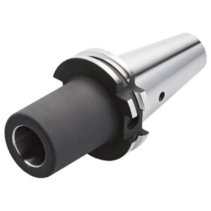 Produktbild Fräserhülse SK 50-2-60 DIN 69871 A