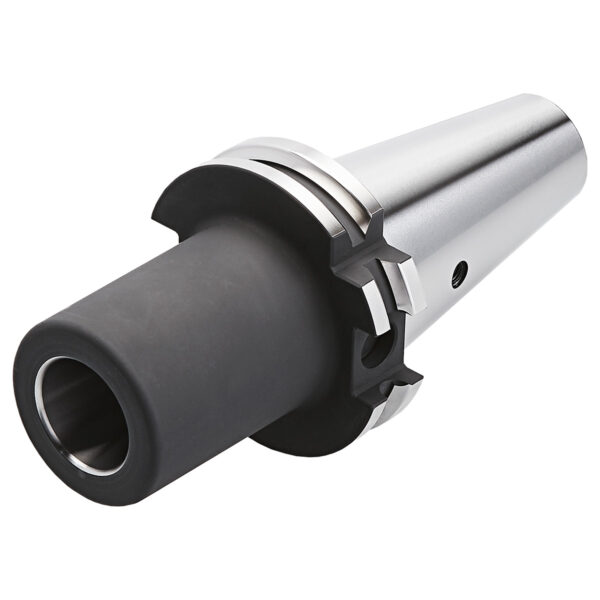 Produktbild Fräserhülse SK 50-2-60 DIN 69871 A