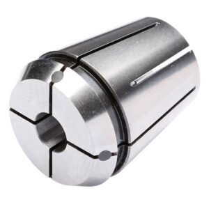 Produktbild Spannzangen ER40 | 472EA | Ø 25
