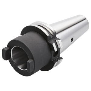 Produktbild Reduzierhülse SK 50 - SK 40 - 70 DIN 69871 A