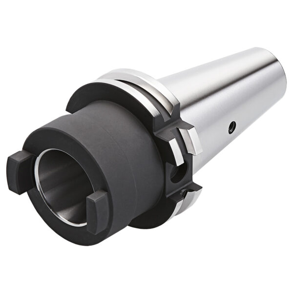 Produktbild Reduzierhülse SK 50 - SK 40 - 70 DIN 69871 A
