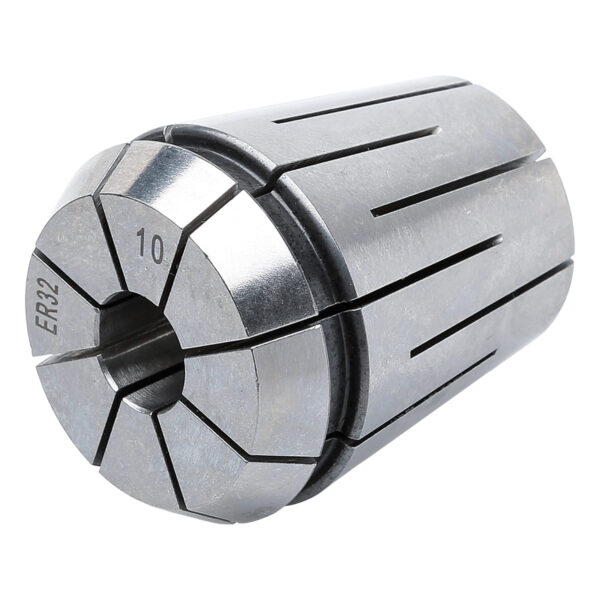 Produktbild Spannzangen ER32 | 470EH | Ø 18