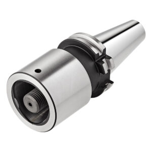 Produktbild Reduzierhülse SK 40 - PSK 32 - 30 DIN 69871 AD