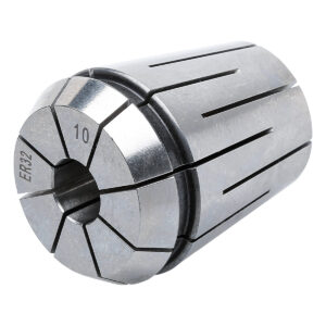 Produktbild Spannzangen ER40 | 472EH | Ø 25