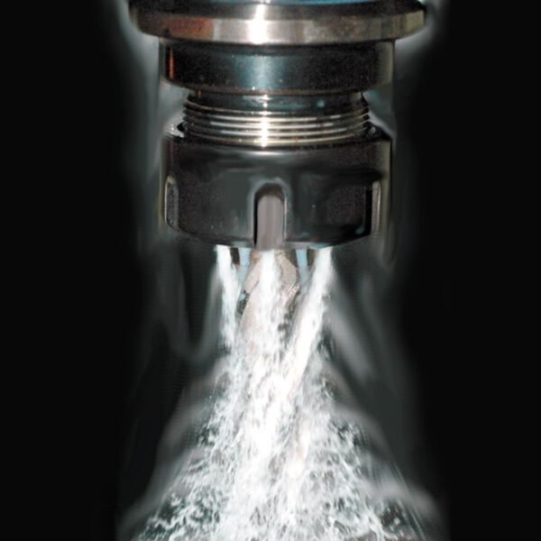 Produktbild Spannzangen ER32 | 470EC | Ø 3 für IK