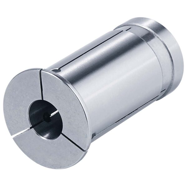 Produktbild Reduzierbuchsen D=25 | d=18 kühlmitteldicht