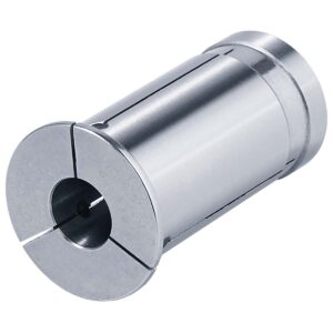 Produktbild Reduzierbuchsen D=32 | d=18 kühlmitteldicht