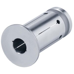 Produktbild Reduzierbuchsen D=32 | d=18 abgedichtet + KK