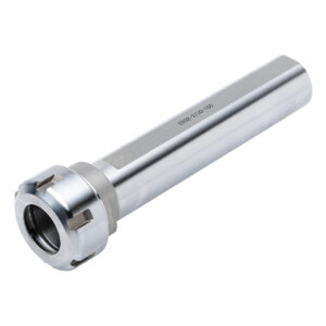 Produktbild Spannfutter Zylinderschaft ER25-2/16-150