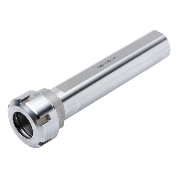 Produktbild Spannfutter Zylinderschaft ER25-2/16-150