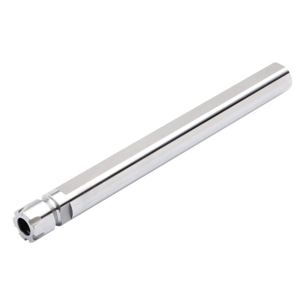 Produktbild Spannfutter Zylinderschaft ER11-1/07-153 Mini