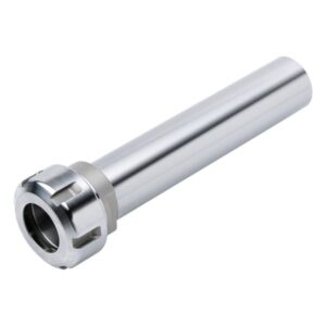 Produktbild Spannfutter Zylinderschaft ER16-1/10-143