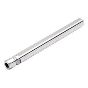 Produktbild Spannfutter Zylinderschaft ER16-1/10-149 Mini