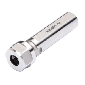 Produktbild Spannfutter Zylinderschaft ER20-1/13-50