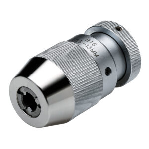 Produktbild Bohrfutter 0,5/13 - B 16