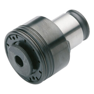 Produktbild Einsätze mit Sicherheitskupplung M18 14x11 DIN 376